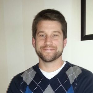 Meet your Posher, Phil